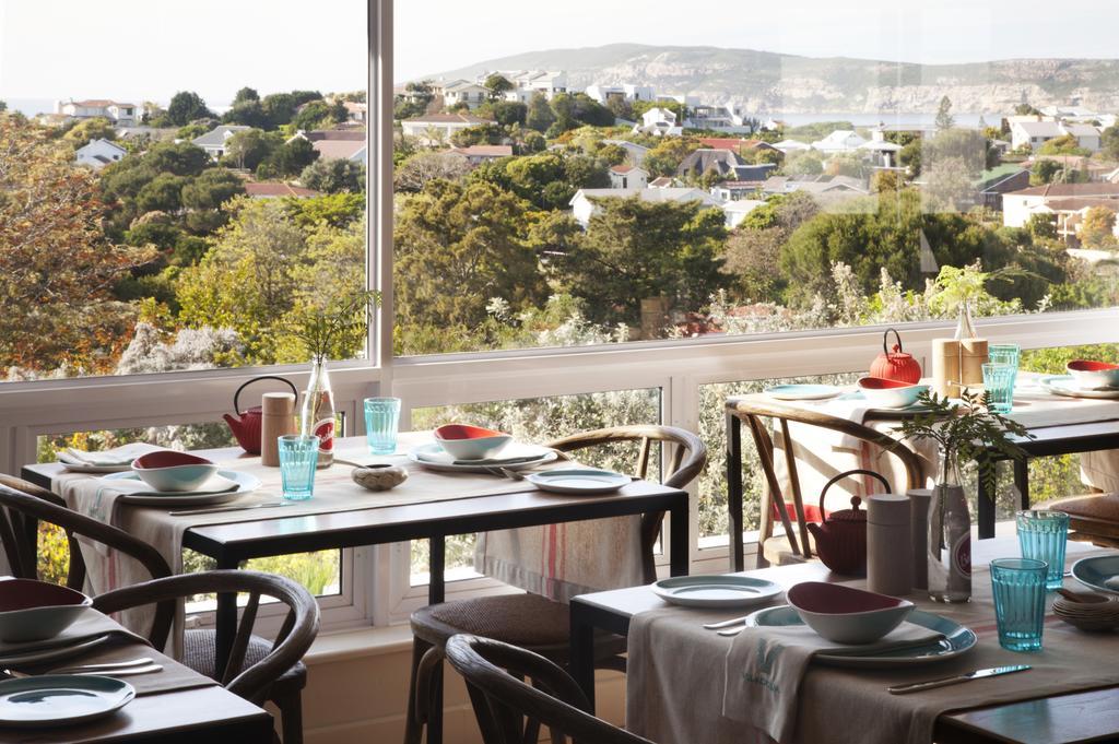 Vilacqua Boutique Guest Villa Plettenberg Bay Esterno foto