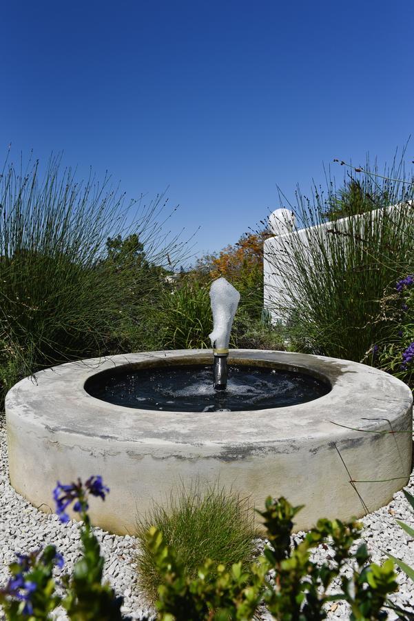 Vilacqua Boutique Guest Villa Plettenberg Bay Esterno foto